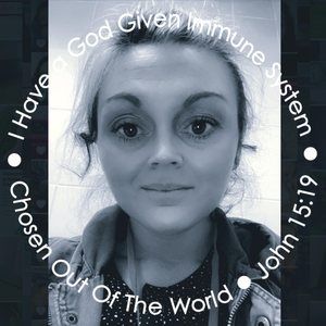 Meet your Posher, Rae